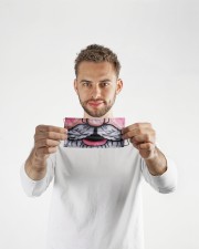 Exclusive Edition Cloth face mask aos-face-mask-lifestyle-09