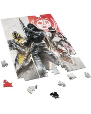 Exclusive Edition 250 Piece Puzzle (vertical) aos-jigsaw-puzzle-250-pieces-vertical-front-06