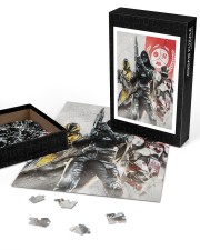 Exclusive Edition 250 Piece Puzzle (vertical) aos-jigsaw-puzzle-250-pieces-vertical-front-07