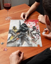 Exclusive Edition 250 Piece Puzzle (vertical) aos-jigsaw-puzzle-250-pieces-vertical-lifestyle-front-08