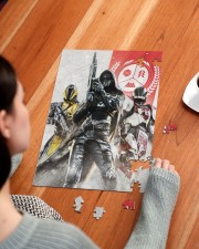 Exclusive Edition 250 Piece Puzzle (vertical) aos-jigsaw-puzzle-250-pieces-vertical-lifestyle-front-13