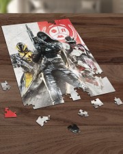 Exclusive Edition 250 Piece Puzzle (vertical) aos-jigsaw-puzzle-250-pieces-vertical-lifestyle-front-21