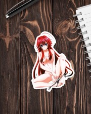 Kinky-Rias Sticker - Single (Vertical) aos-sticker-single-vertical-lifestyle-front-05