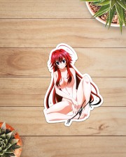 Kinky-Rias Sticker - Single (Vertical) aos-sticker-single-vertical-lifestyle-front-07