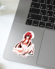 Kinky-Rias Sticker - Single (Vertical) aos-sticker-single-vertical-lifestyle-front-15