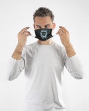 Exclusive Edition Cloth face mask aos-face-mask-lifestyle-08