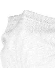 Exclusive Edition 2 Layer Face Mask - Single aos-face-mask-2-layers-closeup-03