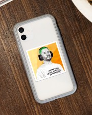 frank-ocean Sticker - Single (Vertical) aos-sticker-single-vertical-lifestyle-front-32