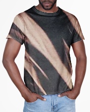Black Tie Dye All-over T-Shirt aos-all-over-T-shirt-lifestyle-front-03
