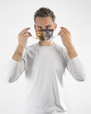 Exclusive Edition Cloth face mask aos-face-mask-lifestyle-08