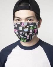 Baking recipe 3 Layer Face Mask - Single aos-face-mask-3-layers-lifestyle-front-09