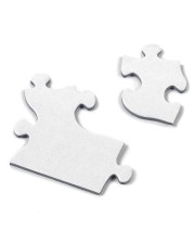 Reading Unicorn 250 Piece Puzzle (vertical) aos-jigsaw-puzzle-250-pieces-closeup-04