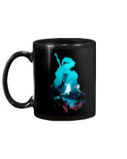 Exclusive Edition Mug back