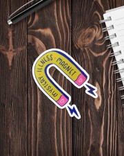Magnet Sticker - Single (Vertical) aos-sticker-single-vertical-lifestyle-front-05