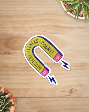 Magnet Sticker - Single (Vertical) aos-sticker-single-vertical-lifestyle-front-07