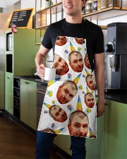 Exclusive Edition Apron aos-apron-27x30-lifestyle-front-01