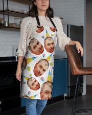 Exclusive Edition Apron aos-apron-27x30-lifestyle-front-02