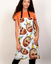 Exclusive Edition Apron aos-apron-27x30-lifestyle-front-03