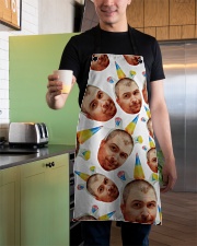 Exclusive Edition Apron aos-apron-27x30-lifestyle-front-04
