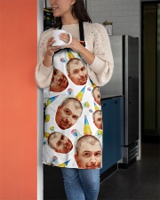 Exclusive Edition Apron aos-apron-27x30-lifestyle-front-05