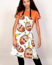 Exclusive Edition Apron aos-apron-27x30-lifestyle-front-06