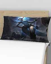 Exclusive Edition1245 Rectangular Pillowcase aos-pillow-rectangular-front-lifestyle-02