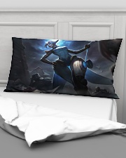 Exclusive Edition1245 Rectangular Pillowcase aos-pillow-rectangular-front-lifestyle-03