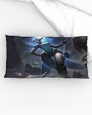 Exclusive Edition1245 Rectangular Pillowcase aos-pillow-rectangular-front-lifestyle-04
