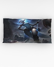 Exclusive Edition1245 Rectangular Pillowcase aos-pillow-rectangular-front-lifestyle-05