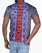 Space All-over T-Shirt aos-all-over-T-shirt-lifestyle-back-03