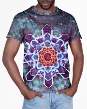 Space All-over T-Shirt aos-all-over-T-shirt-lifestyle-front-03