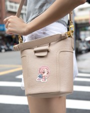 Rose Sticker - Single (Vertical) aos-sticker-single-vertical-lifestyle-front-34