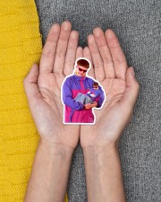 Exclusive Edition Sticker - Single (Vertical) aos-sticker-single-vertical-lifestyle-front-26