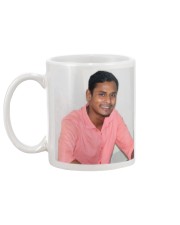 Masud vai Mug back