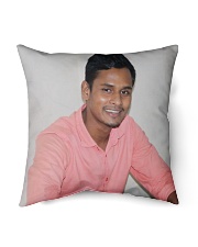Masud vai Indoor Pillow tile