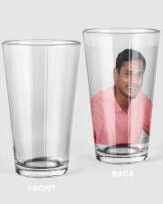 Masud vai Pint Glass tile