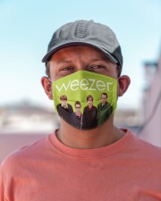 Exclusive-edition-N38 Cloth face mask aos-face-mask-lifestyle-06