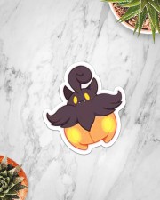 Pumpkaboo Sticker - Single (Vertical) aos-sticker-single-vertical-lifestyle-front-06