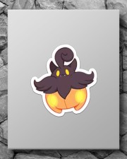 Pumpkaboo Sticker - Single (Vertical) aos-sticker-single-vertical-lifestyle-front-09