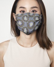 Stargate 2 Layer Face Mask - Single aos-face-mask-2-layers-lifestyle-front-01