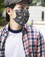 Stargate 2 Layer Face Mask - Single aos-face-mask-2-layers-lifestyle-front-12