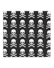 Exclusive Edition Cloth face mask aos-face-mask-coverlet-lifestyle-front-02