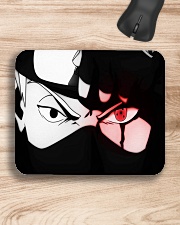 Exclusive-Edition-7854 Mousepad aos-mousepad-front-lifestyle-1