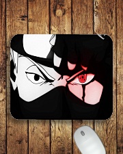 Exclusive-Edition-7854 Mousepad aos-mousepad-front-lifestyle-2