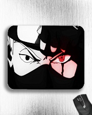 Exclusive-Edition-7854 Mousepad aos-mousepad-front-lifestyle-4