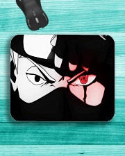 Exclusive-Edition-7854 Mousepad aos-mousepad-front-lifestyle-5