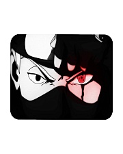 Exclusive-Edition-7854 Mousepad front