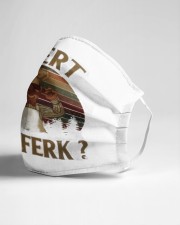 Vert Der Ferk Cloth face mask aos-face-mask-lifestyle-21