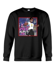 Lil Uzi Vert Futsal Shuffle 2020 T Shirt Crewneck Sweatshirt thumbnail