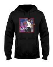Lil Uzi Vert Futsal Shuffle 2020 T Shirt Hooded Sweatshirt thumbnail
